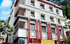 Hotel Avisha